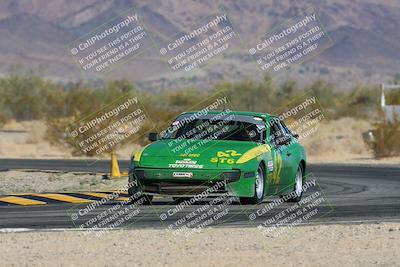 media/Nov-23-2024-Nasa (Sat) [[59fad93144]]/Race Group B/Qualifying (Turn 4)/